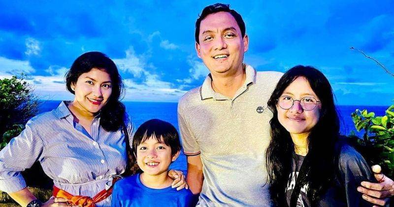 Instagram.com/valerinadaniel